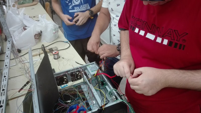 IMG 20181002 115702 [1600x1200]